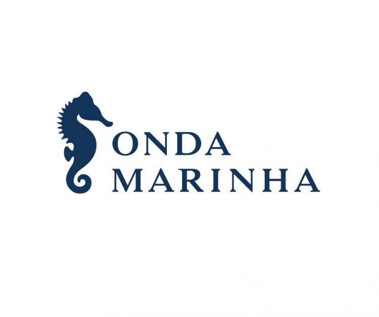ONDA MARINA 